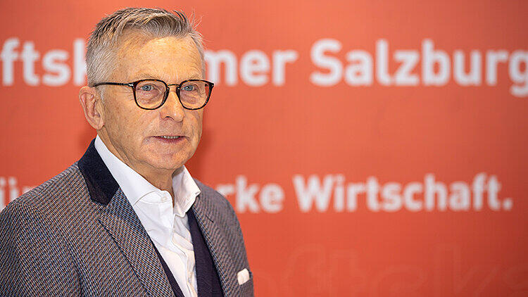 Peter Buchmüller