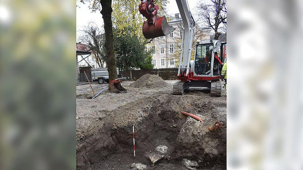 2024-12-09 11_35_35-Neuigkeiten und interessante Themen (1).jpg