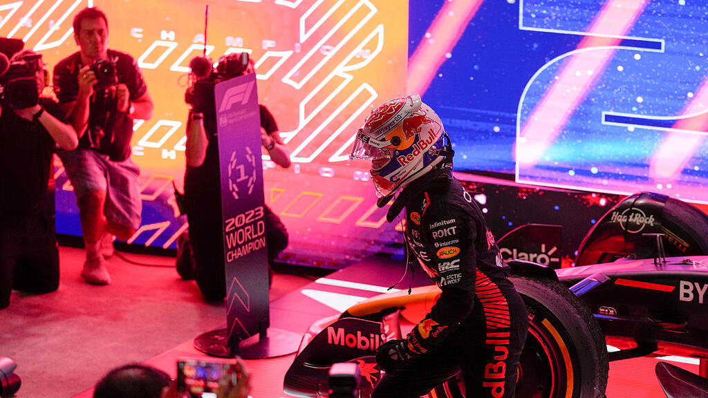 Formel 1