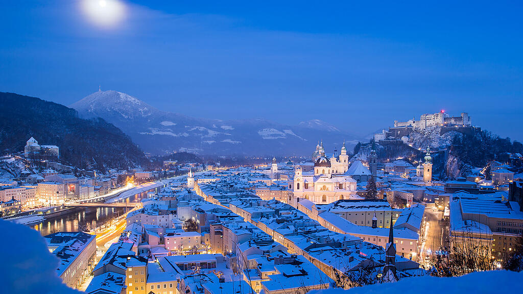 salzburg_winter20170110021.jpg