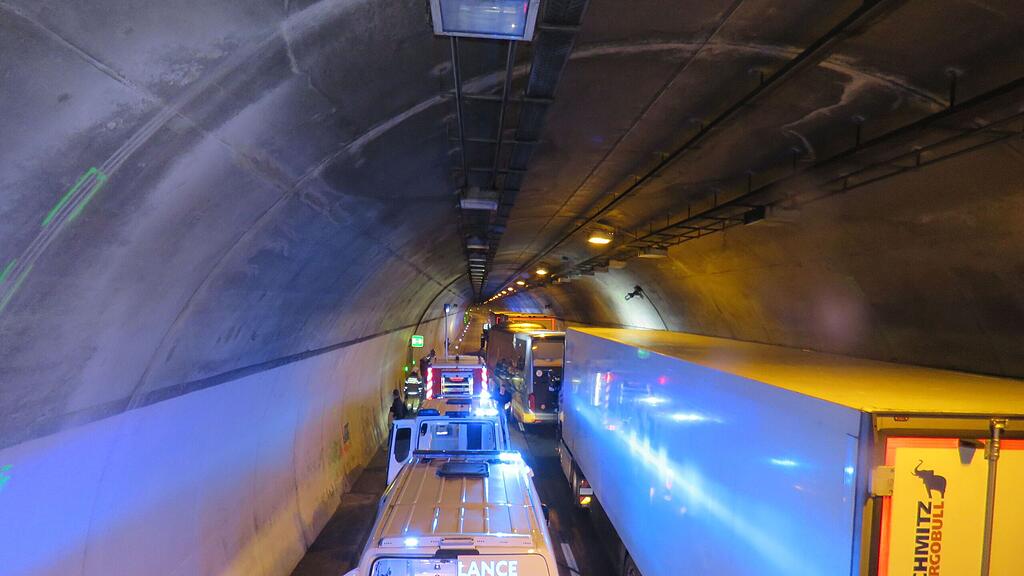 VU_Helbersbergtunnel
