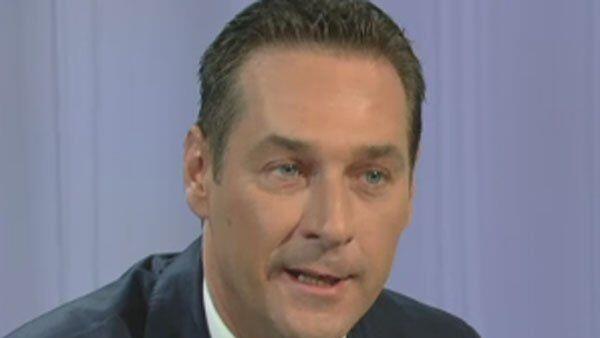 Angriffe auf ORF-Redakteurin Pawlicki - ORF-Redakteure wehren sich.