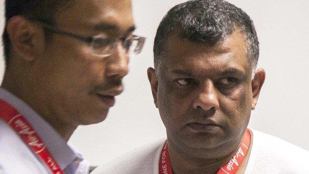 Suche nach AirAsia-Flug QZ8501 geht weiter