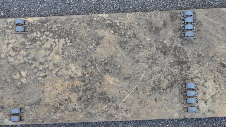Bosnische Einbrecherbande in Salzburg ausgeforscht