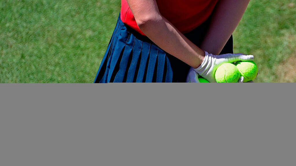 Tennis_Ball_Tennisball