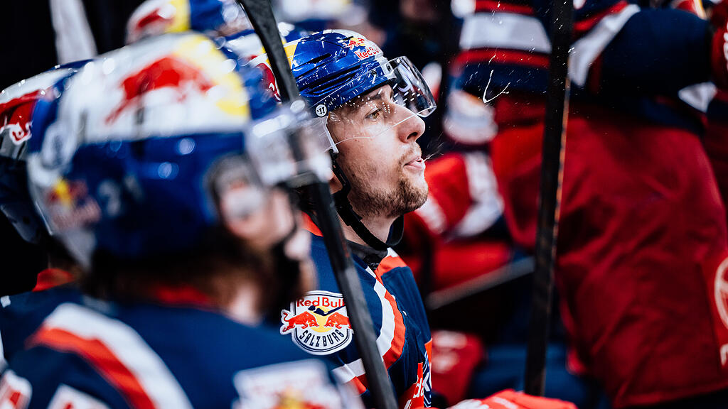 Fehervar vs. Red Bull Salzburg