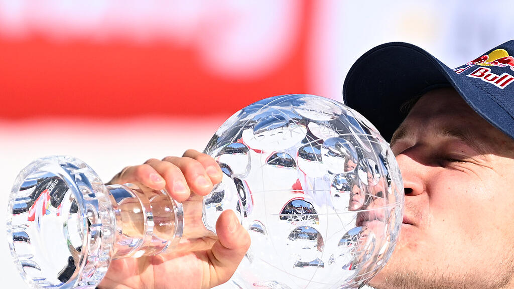 Saalbach_Weltcup_Finale