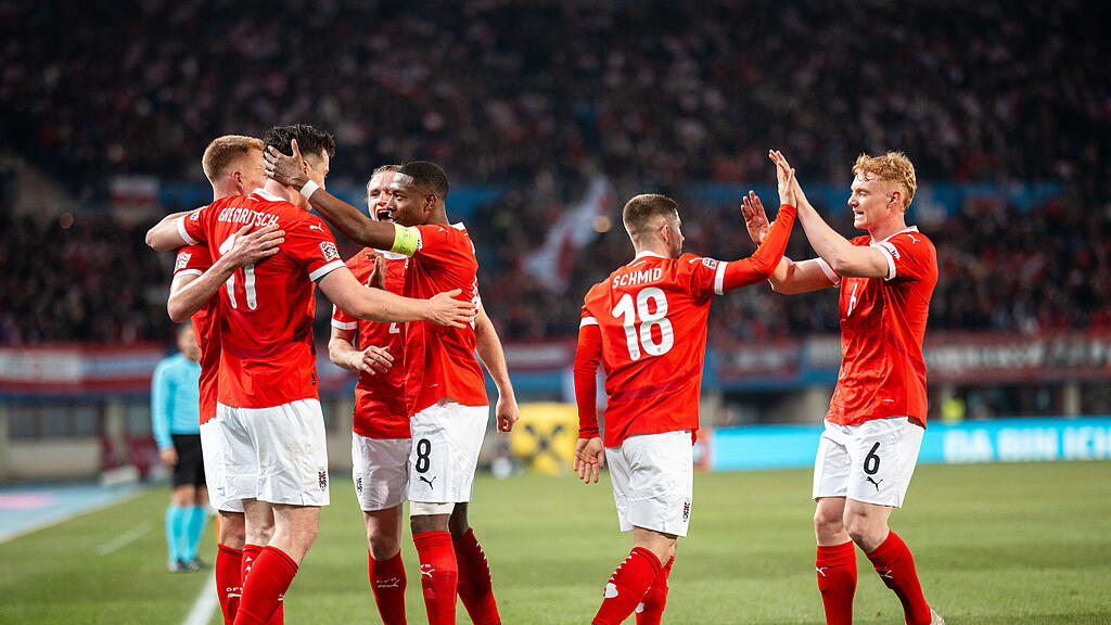 FUSSBALL UEFA NATIONS LEAG... - APA-Bilderdienst - 20.03.25 - 21.32 - ABD0203 - High-Res.jpg
