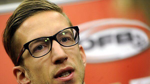 Janko: "Mein Herz schlägt immer noch für Salzburg"