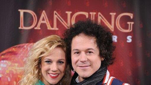 Dancing Stars: Die Tanzpaare für die achte Staffel stellen sich vor