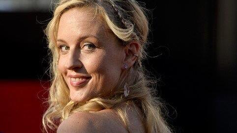 Stars bei der "Mission Impossible"-Weltpremiere in Wien