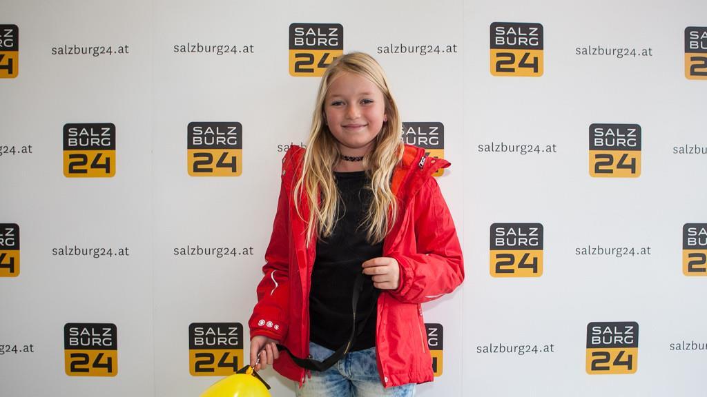 Kleintierausstellung, Besucher