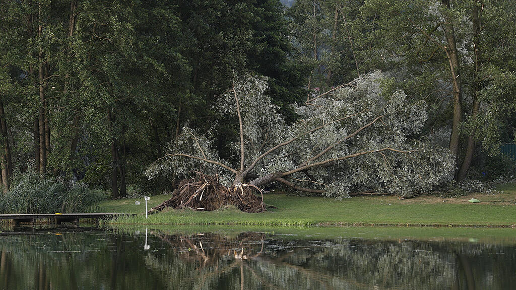 Unwetter_Tote-Kinder_Kärnten