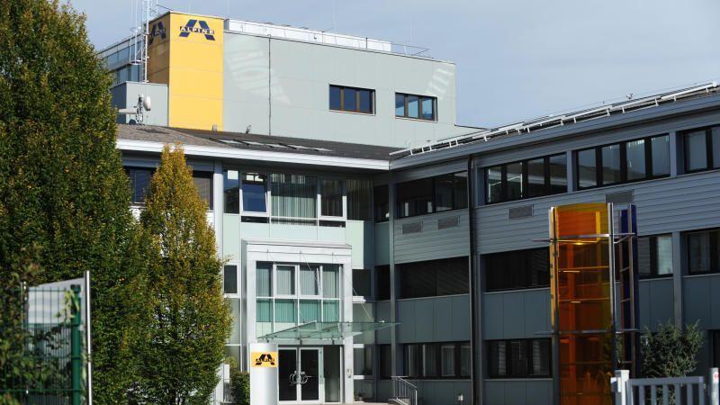 Josef Schultheis folgt Johannes Dotter nach.