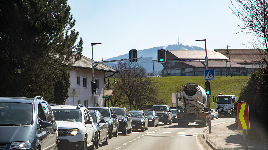 20210330_fmt_traktor_vu_seekirchen_mw-20.jpg