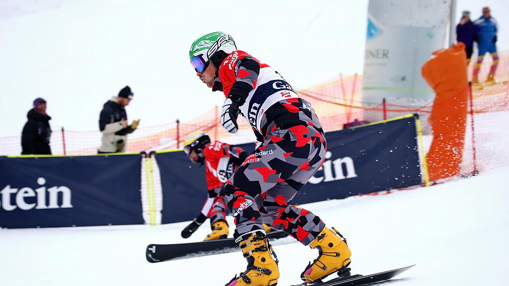 20250114_fmt_impressionen_gastein_KJ020.JPG
