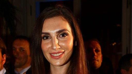 Miss Integrationswahl 2014