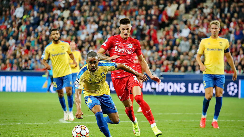 Salzburg_Bröndby_Play-off_Quali