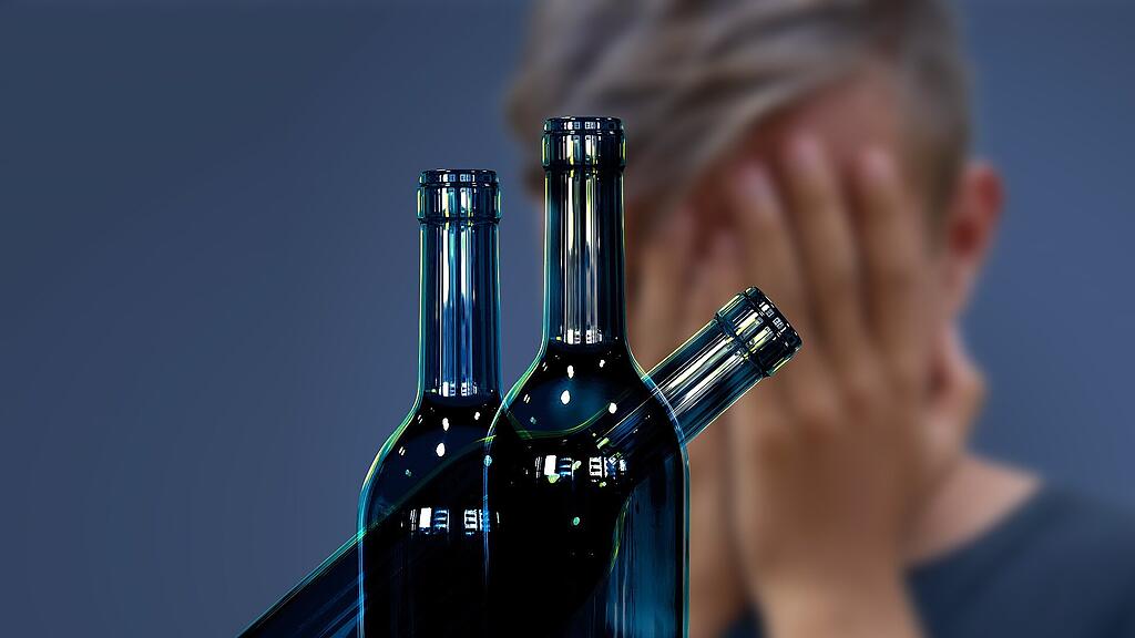 symb_alkohol; symb_alkoholiker