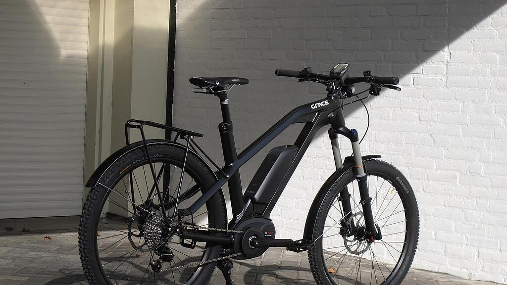 symb_ebike, symb_Fahrrad,
