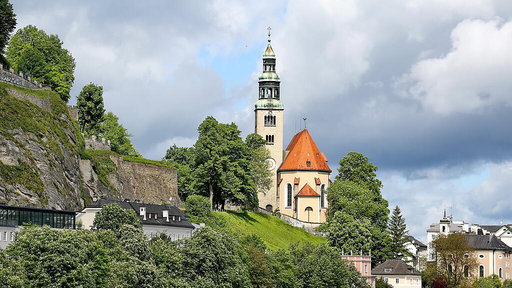 20210522_Salzach-Galerie_2021_KJ036.JPG