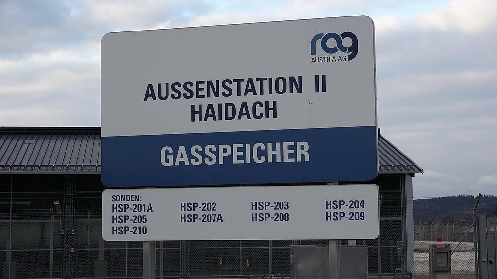 haidach_symb, gasspeicher_symb