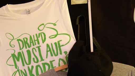 Austropop SA I