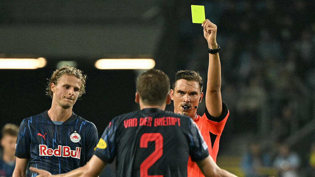 FBL - EUR - C1 - QUALIFIER ... - AFP-Bild aktuell & Archiv, englisch - 21.08.24 - 22.37 - ABB2728 - High-Res.jpg