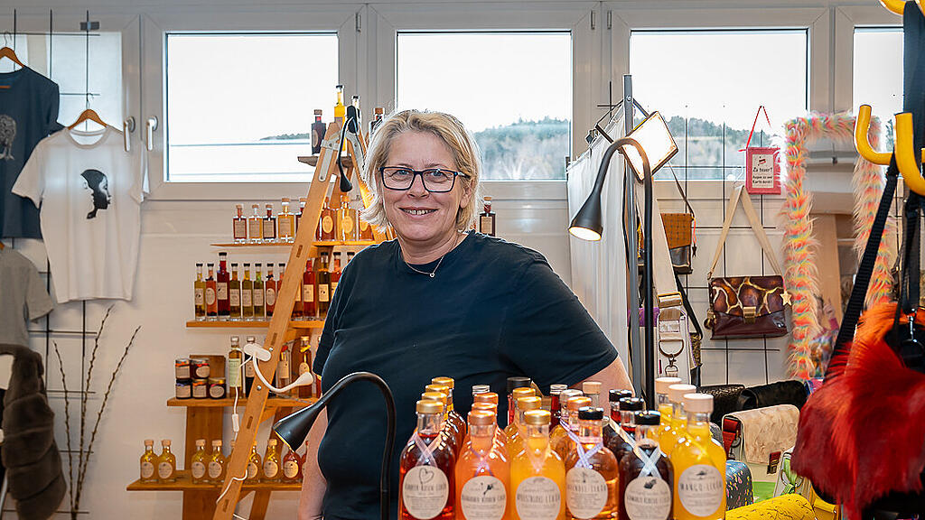 Kunst- und Designmarkt Salzburg