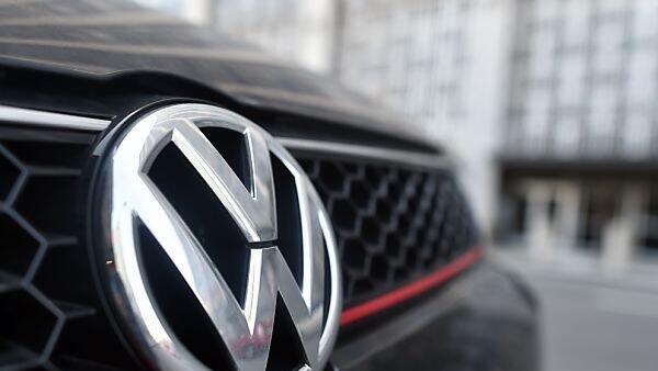 Bekommt Volkswagen ein neues Gremium?