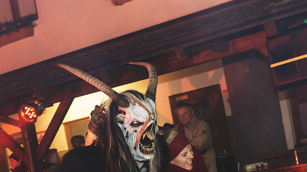 20181125-Krampuskränzchen-65.jpg