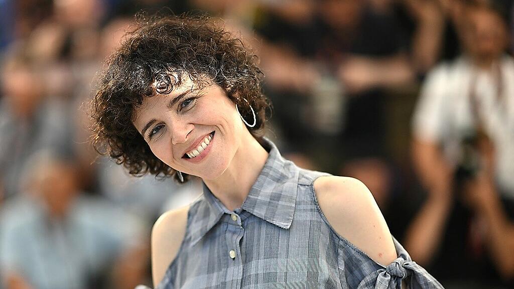 Marie Kreutzers "Corsage" ist beim Europäischen Filmpreis nominiert