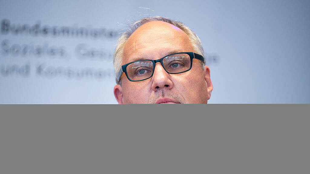 20200518_PD2698.HR.jpg