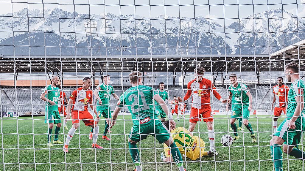 WSG_Tirol_Wattens_Red_Bull_Salzburg