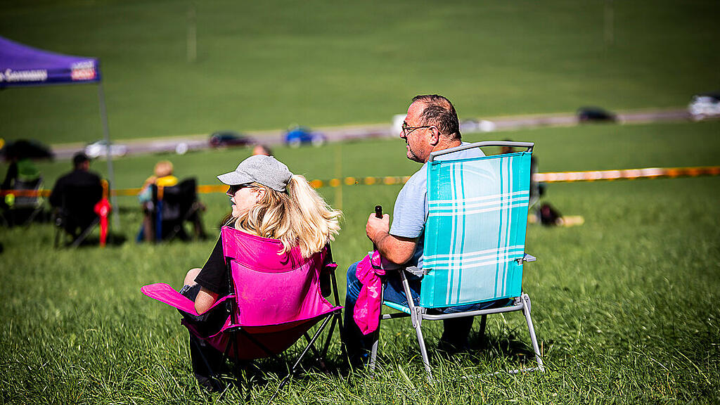 SLM Bergslalom Schl\u00f6\u00dfl