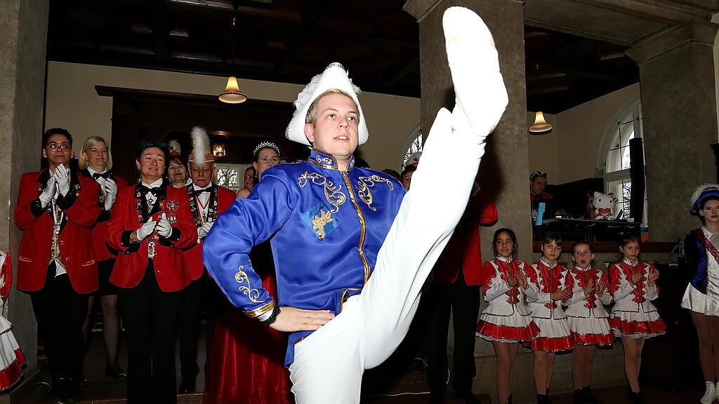 20250126_fmt_kinderfasching_m\u00fclln_KJ005.JPG