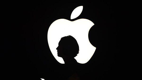 Kein Unternehmen ist innovativer als Apple