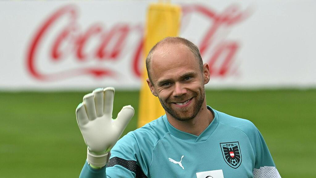 Alexander Schlager