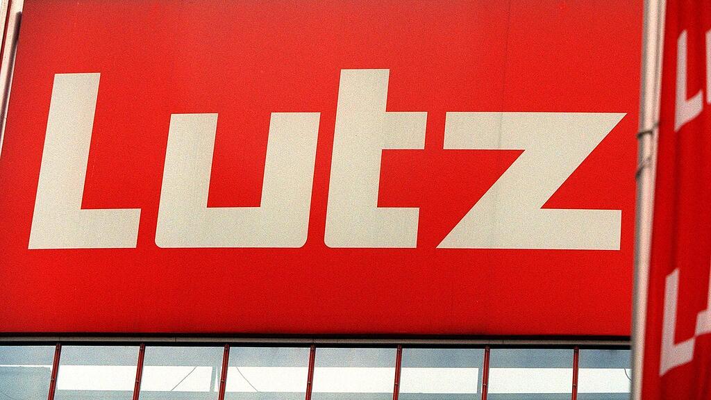 Die XXXLutz Marken Gmbh hat ihren Sitz laut einem Bericht auf Malta.