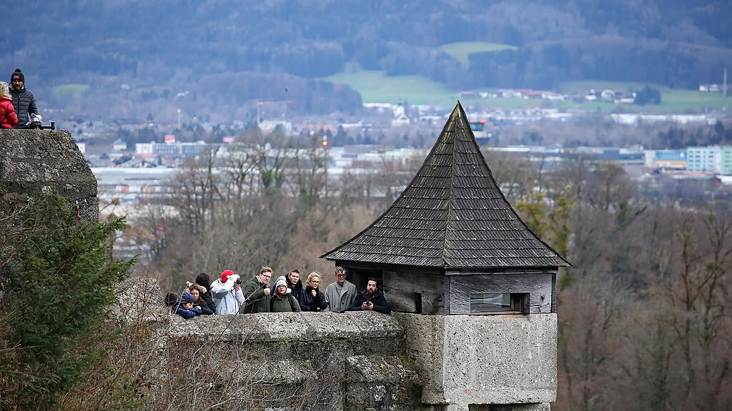 Prangersch\u00fctzen_Salzburg