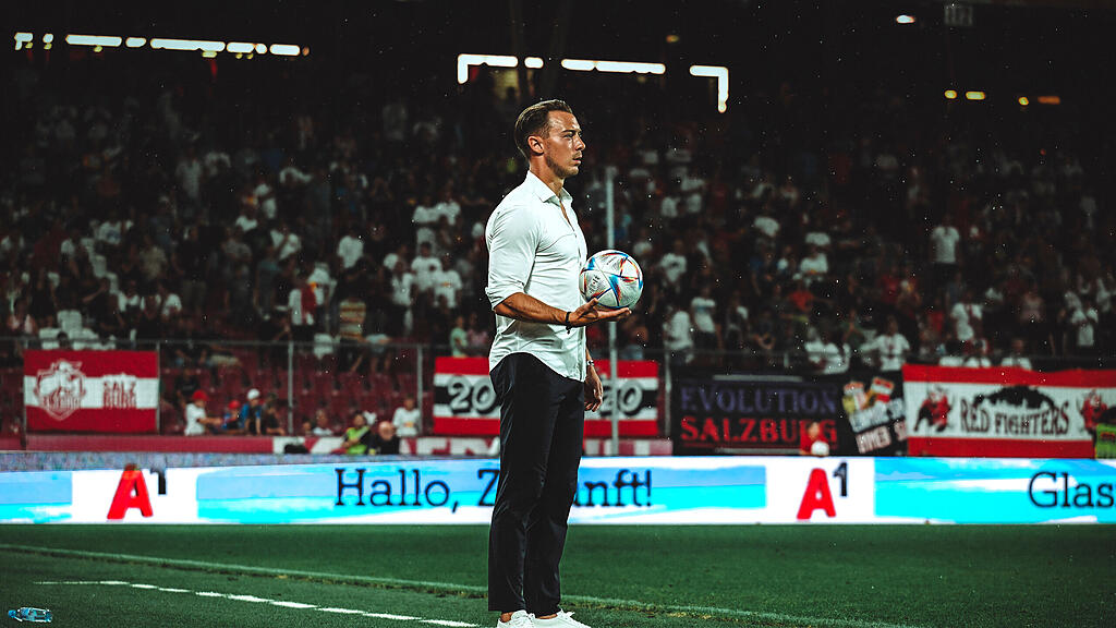 Matthias Jaissle