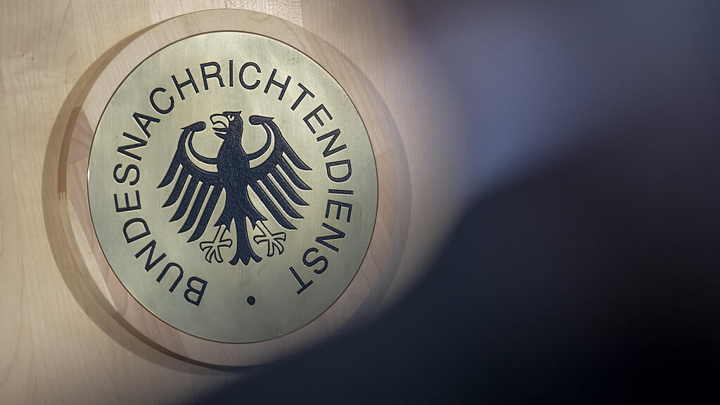 BND