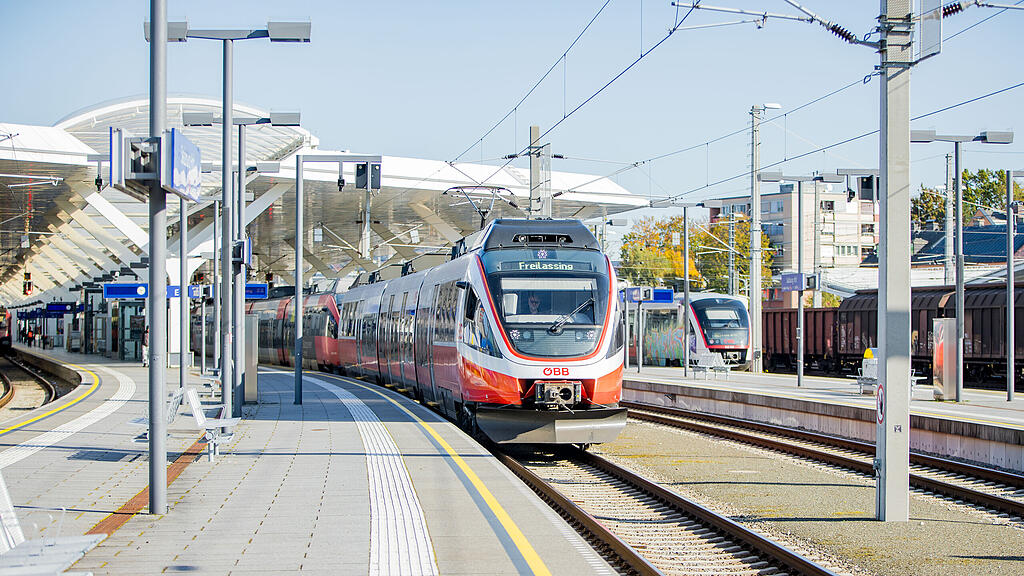 symb_Sbahn,