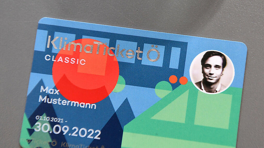 Early-Bird-Preis noch bis 31. Oktober