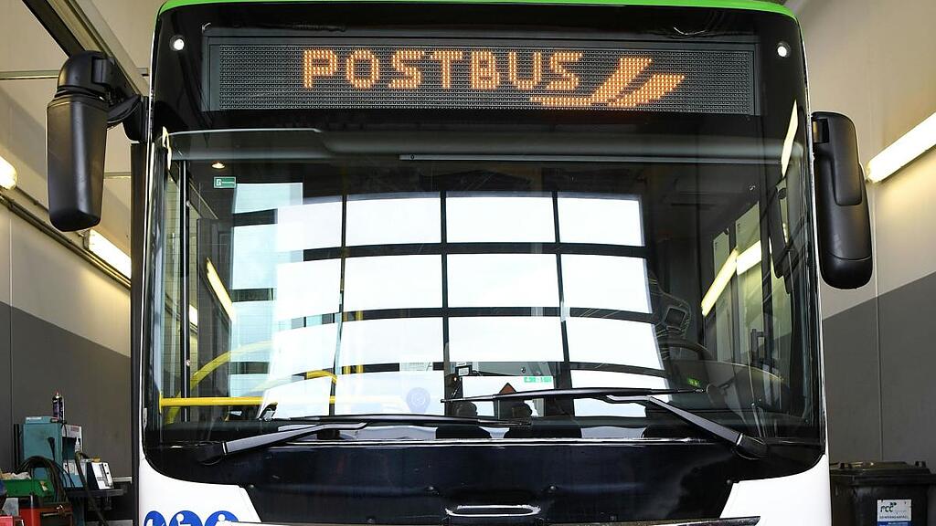 Auslöser des Konflikts waren geplante Dienstzeiten