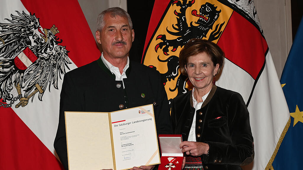 Volkskultur171023_14.jpg
