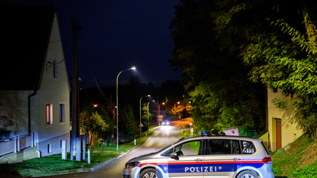 2024-10-19 07_33_59-Window.png