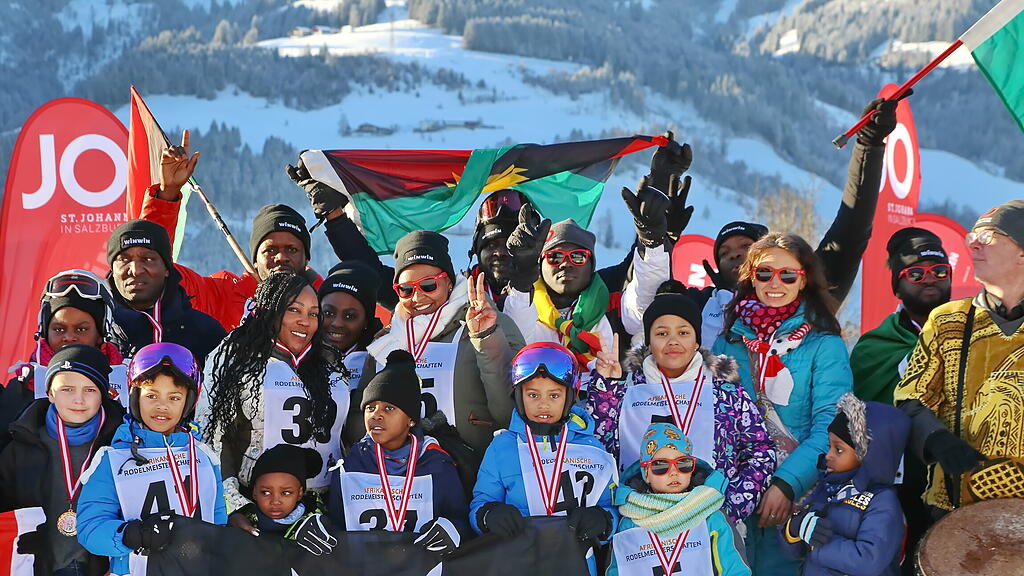 20240120_fmt_rodelmeisterschaft_KJ004.JPG