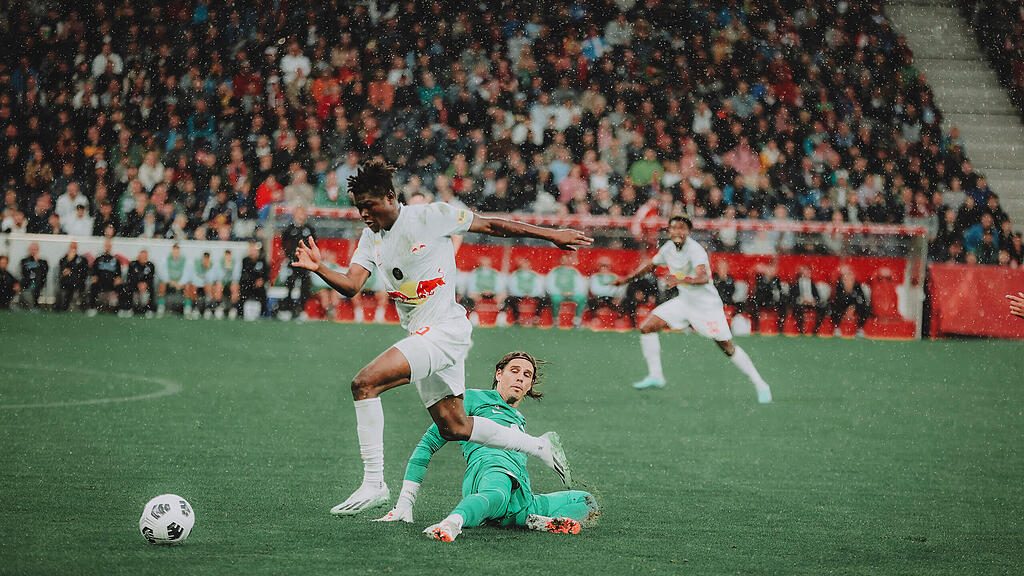 Karim Konate