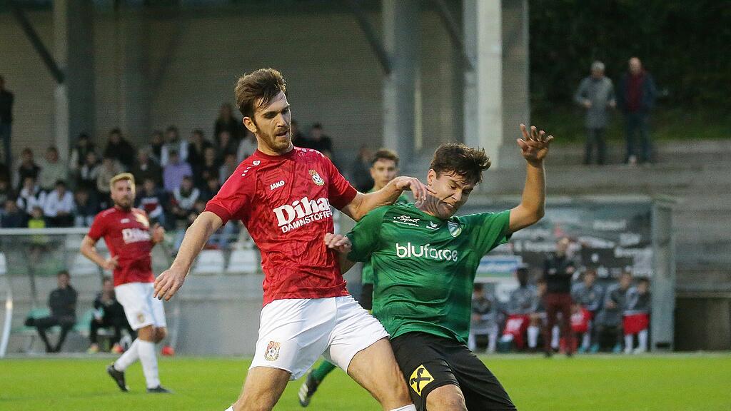 Wals-Gr\u00fcnau - Seekirchen
